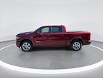 New 2026 Ram 1500 Lone Star Crew Cab 4x4 Pickup for sale #TN212180 - photo 4