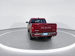 New 2026 Ram 1500 Lone Star Crew Cab 4x4 Pickup for sale #TN212180 - photo 6