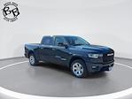 New 2026 Ram 1500 Lone Star Crew Cab for sale #TN212181 - photo 6