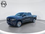 New 2026 Ram 1500 Lone Star Crew Cab for sale #TN212181 - photo 7