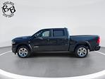 New 2026 Ram 1500 Lone Star Crew Cab for sale #TN212181 - photo 8
