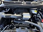 New 2026 Ram 1500 Lone Star Crew Cab for sale #TN212181 - photo 11