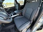 New 2026 Ram 1500 Lone Star Crew Cab for sale #TN212181 - photo 14