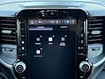 New 2026 Ram 1500 Lone Star Crew Cab for sale #TN212181 - photo 18