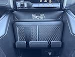 New 2026 Ram 1500 Lone Star Crew Cab for sale #TN212181 - photo 19