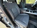 New 2026 Ram 1500 Lone Star Crew Cab for sale #TN212181 - photo 24