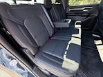 New 2026 Ram 1500 Lone Star Crew Cab for sale #TN212181 - photo 25