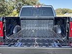 New 2026 Ram 1500 Lone Star Crew Cab for sale #TN212181 - photo 27