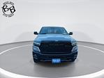 New 2026 Ram 1500 Warlock Crew Cab for sale #TN213659 - photo 9