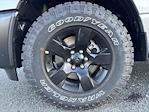 New 2026 Ram 1500 Warlock Crew Cab for sale #TN213659 - photo 10