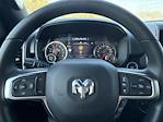 New 2026 Ram 1500 Warlock Crew Cab for sale #TN213659 - photo 15