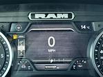 New 2026 Ram 1500 Warlock Crew Cab for sale #TN213659 - photo 16