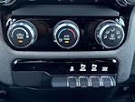 New 2026 Ram 1500 Warlock Crew Cab for sale #TN213659 - photo 22