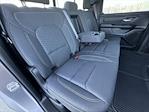 New 2026 Ram 1500 Warlock Crew Cab for sale #TN213659 - photo 24