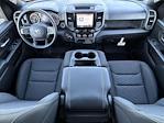New 2026 Ram 1500 Warlock Crew Cab for sale #TN213659 - photo 25