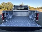 New 2026 Ram 1500 Warlock Crew Cab for sale #TN213659 - photo 26