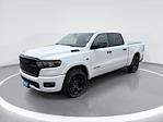 New 2026 Ram 1500 Lone Star Crew Cab 4x4 Pickup for sale #TN217790 - photo 1