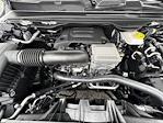 New 2026 Ram 1500 Lone Star Crew Cab 4x4 Pickup for sale #TN217790 - photo 11