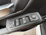 New 2026 Ram 1500 Lone Star Crew Cab 4x4 Pickup for sale #TN217790 - photo 12