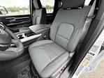 New 2026 Ram 1500 Lone Star Crew Cab 4x4 Pickup for sale #TN217790 - photo 14