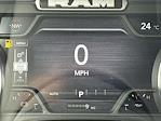 New 2026 Ram 1500 Lone Star Crew Cab 4x4 Pickup for sale #TN217790 - photo 16