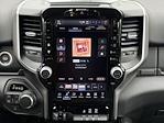 New 2026 Ram 1500 Lone Star Crew Cab 4x4 Pickup for sale #TN217790 - photo 17