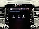 New 2026 Ram 1500 Lone Star Crew Cab 4x4 Pickup for sale #TN217790 - photo 18