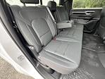 New 2026 Ram 1500 Lone Star Crew Cab 4x4 Pickup for sale #TN217790 - photo 25