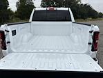New 2026 Ram 1500 Lone Star Crew Cab 4x4 Pickup for sale #TN217790 - photo 27