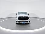 New 2026 Ram 1500 Lone Star Crew Cab 4x4 Pickup for sale #TN217790 - photo 3