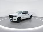 New 2026 Ram 1500 Lone Star Crew Cab 4x4 Pickup for sale #TN217790 - photo 4