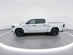 New 2026 Ram 1500 Lone Star Crew Cab 4x4 Pickup for sale #TN217790 - photo 5
