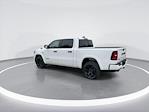 New 2026 Ram 1500 Lone Star Crew Cab 4x4 Pickup for sale #TN217790 - photo 6