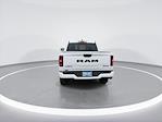 New 2026 Ram 1500 Lone Star Crew Cab 4x4 Pickup for sale #TN217790 - photo 7