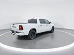 New 2026 Ram 1500 Lone Star Crew Cab 4x4 Pickup for sale #TN217790 - photo 8