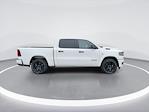 New 2026 Ram 1500 Lone Star Crew Cab 4x4 Pickup for sale #TN217790 - photo 9