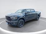 New 2026 Ram 1500 Lone Star Crew Cab 4x4 Pickup for sale #TN217791 - photo 1