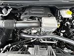 New 2026 Ram 1500 Lone Star Crew Cab 4x4 Pickup for sale #TN217791 - photo 11