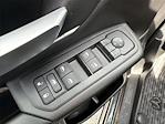 New 2026 Ram 1500 Lone Star Crew Cab 4x4 Pickup for sale #TN217791 - photo 12