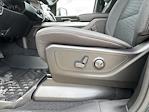New 2026 Ram 1500 Lone Star Crew Cab 4x4 Pickup for sale #TN217791 - photo 13