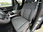 New 2026 Ram 1500 Lone Star Crew Cab 4x4 Pickup for sale #TN217791 - photo 14