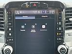 New 2026 Ram 1500 Lone Star Crew Cab 4x4 Pickup for sale #TN217791 - photo 18