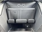 New 2026 Ram 1500 Lone Star Crew Cab 4x4 Pickup for sale #TN217791 - photo 19