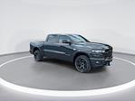 New 2026 Ram 1500 Lone Star Crew Cab 4x4 Pickup for sale #TN217791 - photo 2