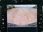 New 2026 Ram 1500 Lone Star Crew Cab 4x4 Pickup for sale #TN217791 - photo 21