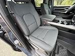 New 2026 Ram 1500 Lone Star Crew Cab 4x4 Pickup for sale #TN217791 - photo 25