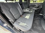 New 2026 Ram 1500 Lone Star Crew Cab 4x4 Pickup for sale #TN217791 - photo 26