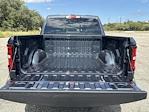 New 2026 Ram 1500 Lone Star Crew Cab 4x4 Pickup for sale #TN217791 - photo 28