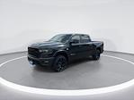 New 2026 Ram 1500 Lone Star Crew Cab 4x4 Pickup for sale #TN217791 - photo 4