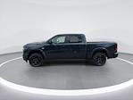 New 2026 Ram 1500 Lone Star Crew Cab 4x4 Pickup for sale #TN217791 - photo 5